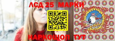 2c-b Сланцы